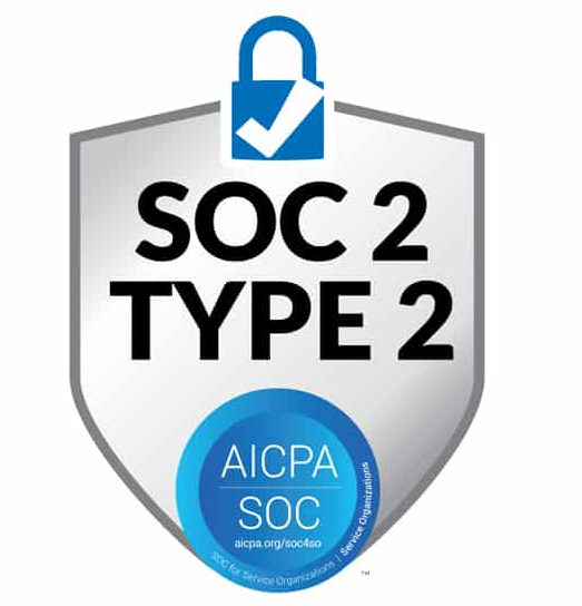 SOC 2